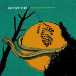 Guster