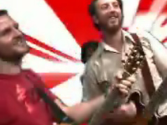 Guster