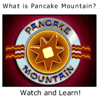 Watch This! It will explain everything