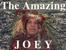 The Amazing Joey