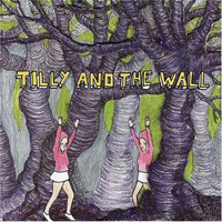 Tilly and The Wall