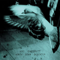 Vic Chesnutt