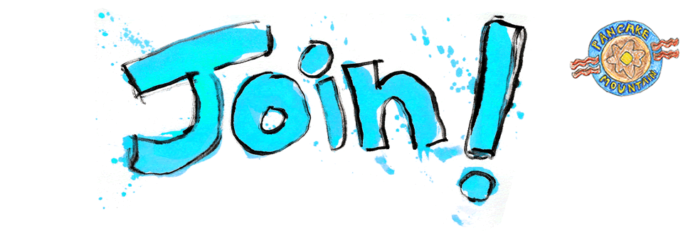 Join!