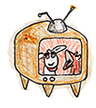 videos