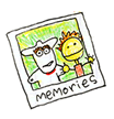 photos