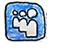 MySpace