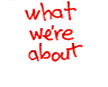 about