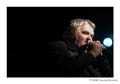 Daniel Johnston