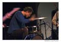 Deerhoof