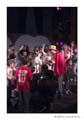 060128_dhoof052