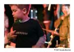 Deerhoof