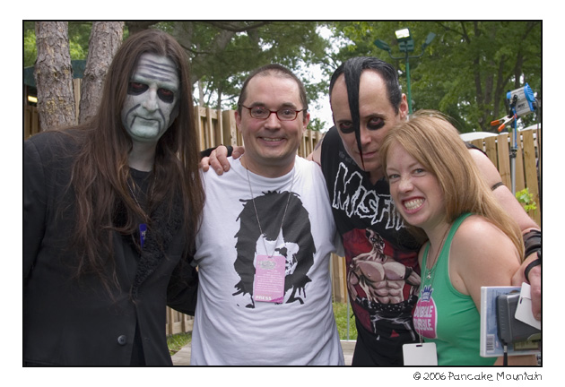 hfs2006_005