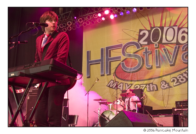 hfs2006_028
