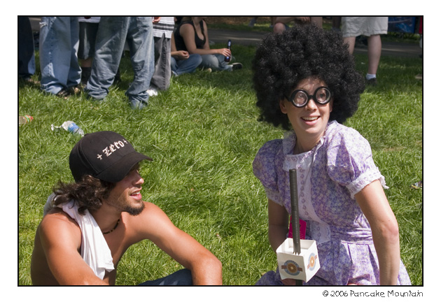 hfs2006_059