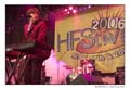 hfs2006_028