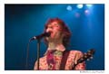 hfs2006_036