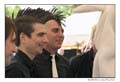 hfs2006_048