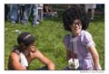 hfs2006_059