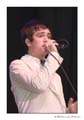 hfs2006_096