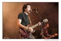 hfs2006_113