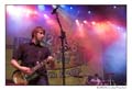 hfs2006_117