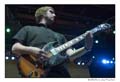 hfs2006_137