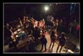 jenny_0610PM07