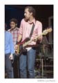 pm_metric_025