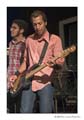 pm_metric_055
