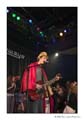subways_web018