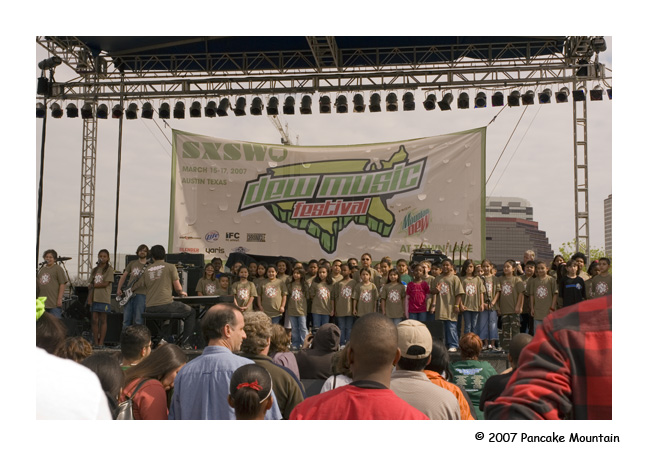 SXSW07_331