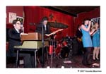 SXSW07_011