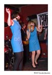 SXSW07_012