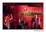 SXSW07_017
