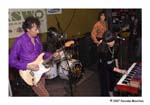 SXSW07_023