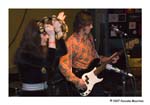 SXSW07_025