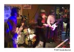SXSW07_035