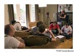 SXSW07_042