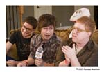 SXSW07_049
