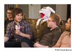SXSW07_050