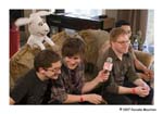 SXSW07_052