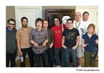 SXSW07_064
