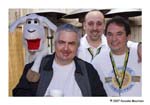 SXSW07_065
