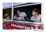 SXSW07_076