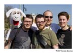 SXSW07_086