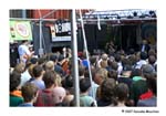 SXSW07_092