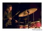 SXSW07_103