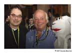 SXSW07_145