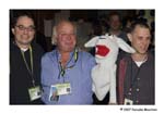 SXSW07_149