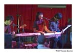 SXSW07_156